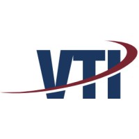 Validation Technologies, Inc. logo