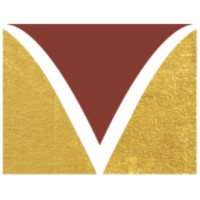 Valley National Group logo