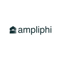 ampliphi logo