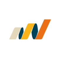 ValueNet logo