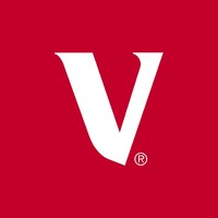 Vanguard Canada logo