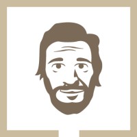 Van Havermaet logo