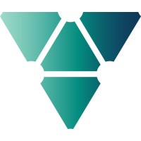 Vanigent Biopharm logo