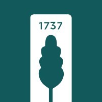 Van Lanschot Kempen logo