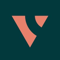 Van Oers Accountancy & Advies logo