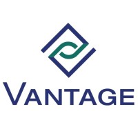 Vantage Group Holdings logo