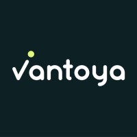 Vantoya logo