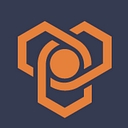 Varda logo