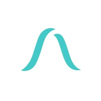 Variant Bio logo