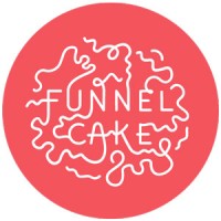 FunnelCake logo