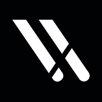 Varonis Systems logo