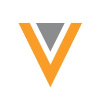 Veeva logo