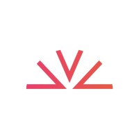 Velora logo