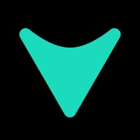 Vialto logo