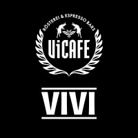 ViCOLLECTIVE logo