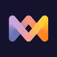 Immense Group logo