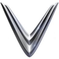 Vinfast logo