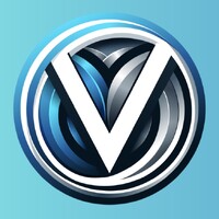 VINIO Marketing logo