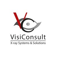 VisiConsult logo