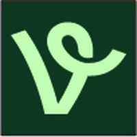 Vitable Health logo