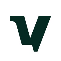 Vogel-Gruppe logo