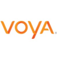 Voya Investment Management logo