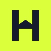 Houseful logo