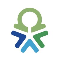 Vreugdenhil Dairy Foods logo