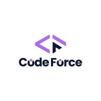 CodeForce logo