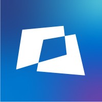 Aviso Wealth logo