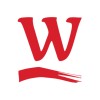 Waldom Electronics logo
