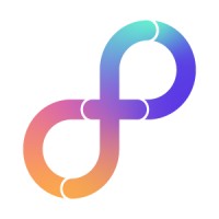 Walmart logo