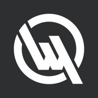 WarehouseQuote logo