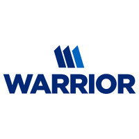 Warrior Met Coal Inc logo