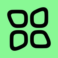 Waterdrop logo