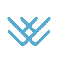 Waverly Advisors, LLC logo