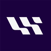 WavesReach logo