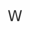 Waymo logo
