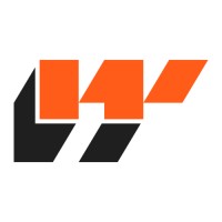 WE BUILD AI logo