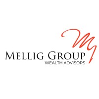 Mellig Group logo
