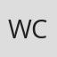 Webb County logo