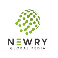 Newry Global Media logo