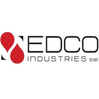 Edco Eindhoven logo