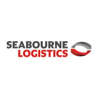 Seabourne Logistics logo
