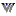 Western National Property Management logo