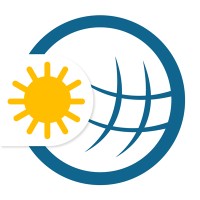 WetterOnline logo