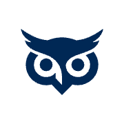 Western Governors University logo