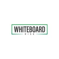 Whiteboard Risk & Insurance Solutions logo