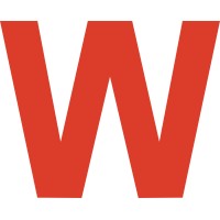 Weidmann Medical Technology logo