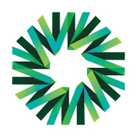 WilkinGuttenplan logo